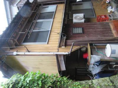 House-R5-16 - Property Details - Fukui Prefecture Echizen Town Vacant House Bank Site — Image 3, Echizen, Fukui