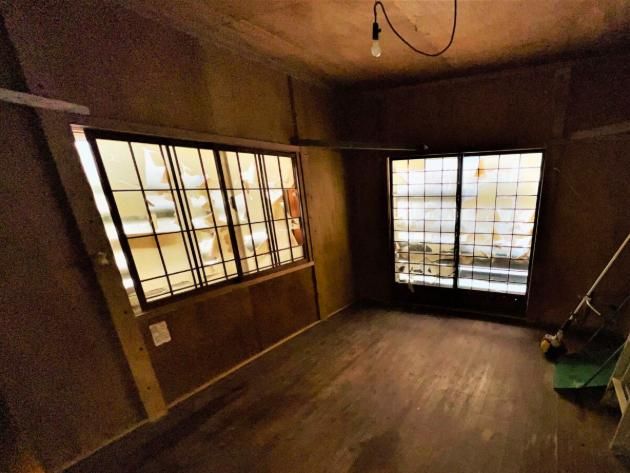 8LDK Traditional House for Sale in Otari Village, Nagano - Thumbnail 4