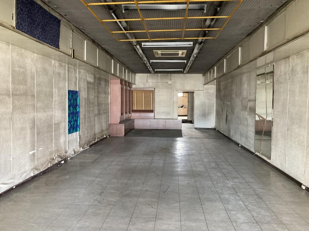 Detached House for Sale in Chikujo Town, Fukuoka - 284.65 sqm - Thumbnail 3