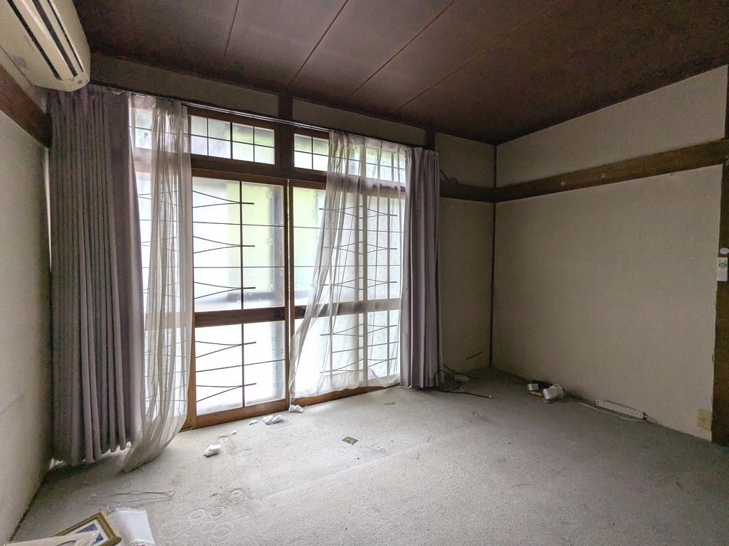 6DK House for Sale in Hachinohe's Minato Area - Thumbnail 4