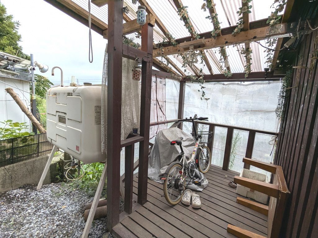 6DK House for Sale in Hachinohe's Minato Area - Thumbnail 3