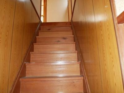 4K Detached House for Sale in Minamiawaji, Hyogo - 5.3M Yen — Image 22, Minamiawaji, Hyogo