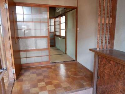 4K Detached House for Sale in Minamiawaji, Hyogo - 5.3M Yen — Image 22, Minamiawaji, Hyogo