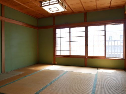 4K Detached House for Sale in Minamiawaji, Hyogo - 5.3M Yen - Thumbnail 4