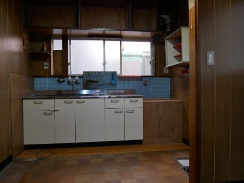 4K Detached House for Sale in Minamiawaji, Hyogo - 5.3M Yen - Thumbnail 3