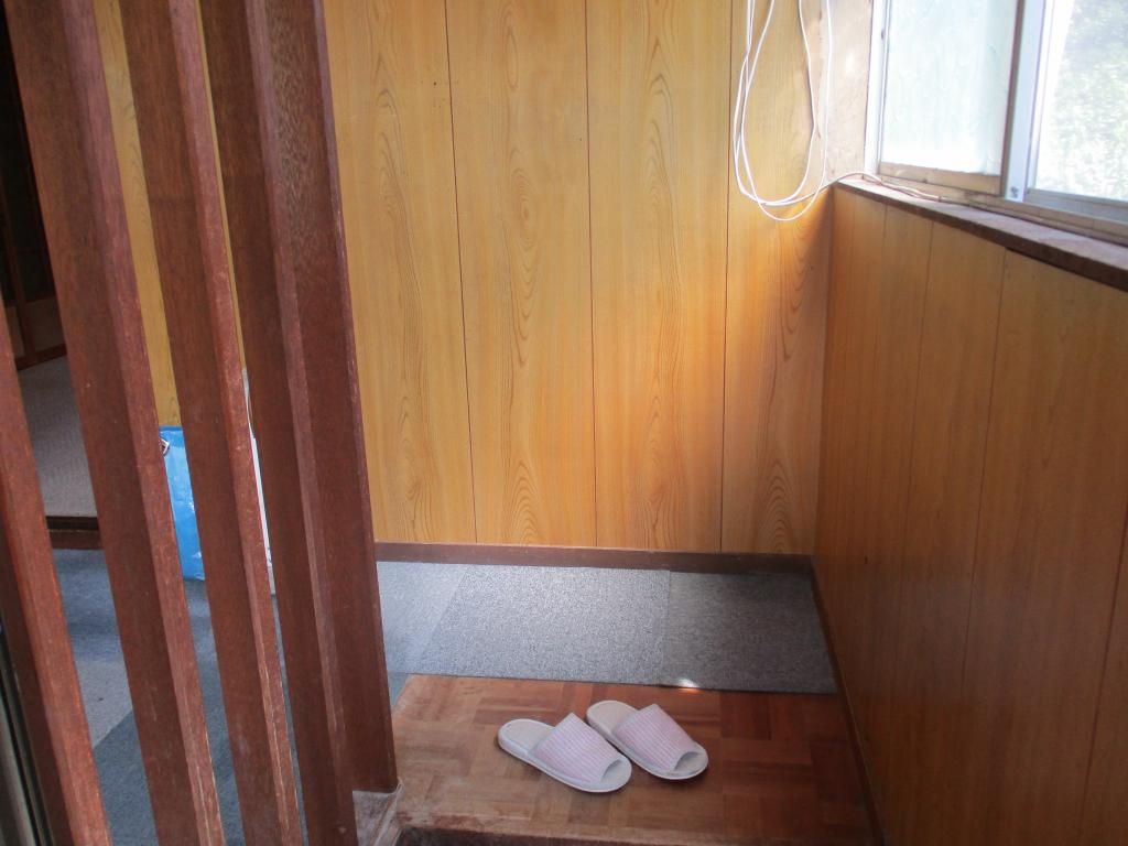 4K Detached House for Sale in Yawatahama with Panoramic Views - Thumbnail 4