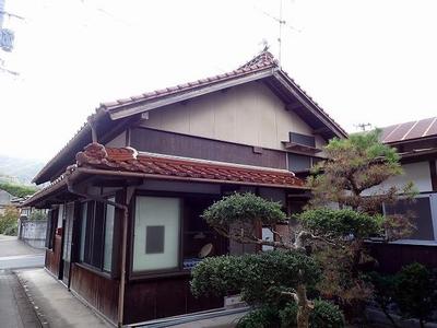 No.209 Takao, Niimi City - Property Details - Okayama Prefecture Niimi City Vacant House Bank Site — Image 3, Niimi, Okayama