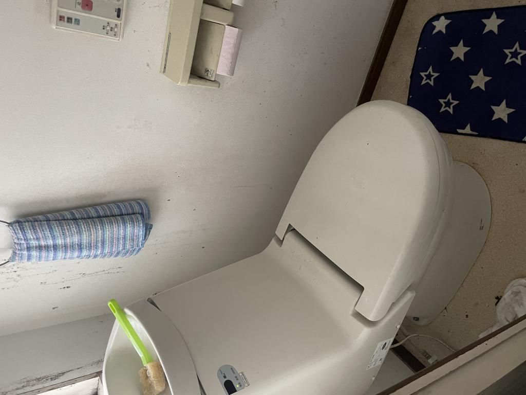 4LDK Detached House for Sale in Wada-cho, Nishiwaki, Hyogo - Thumbnail 4
