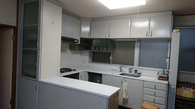 [W3411-268] Asago City Wadayama-cho Higashiya | Asago City Empty House Bank — Image 4, Asago, Hyogo
