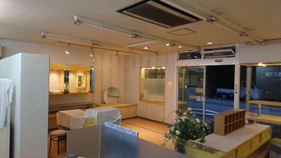[W3411-268] Asago City Wadayama-cho Higashiya | Asago City Empty House Bank — Image 1, Asago, Hyogo