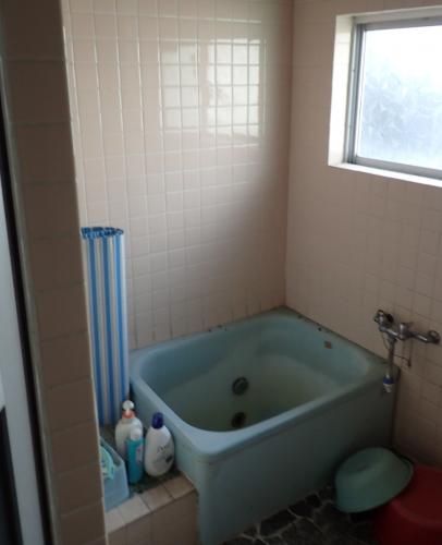 7LDK Kominka with Forest & Rice Field Land for Renovation in Misaki - Thumbnail 4