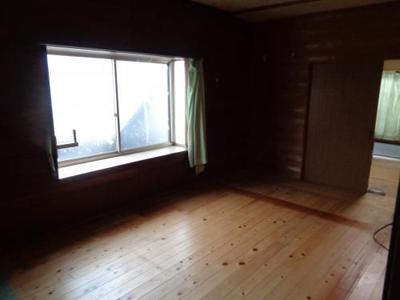 1975 6DK House for Sale in Yatsushiro, Kumamoto - 189 sqm Land — Image 22, Yatsushiro, Kumamoto