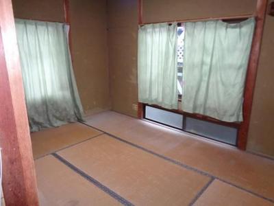 1975 6DK House for Sale in Yatsushiro, Kumamoto - 189 sqm Land — Image 22, Yatsushiro, Kumamoto