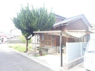 1961 6K House for Sale in Tsukumi, Oita - 106.28 sqm - Thumbnail 2