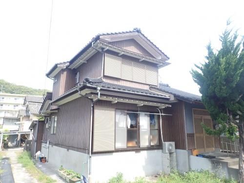 1961 6K House for Sale in Tsukumi, Oita - 106.28 sqm - Thumbnail 3