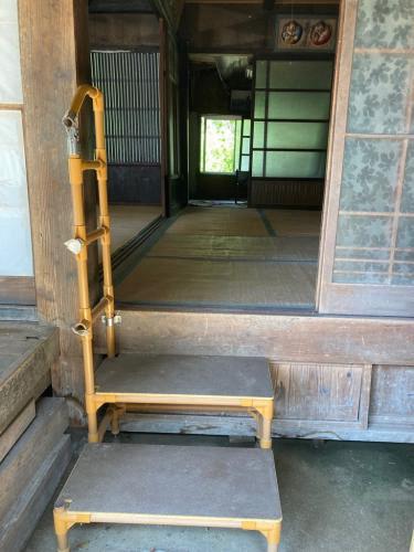 Vacant House No. 164 - Property Details - Kumamoto Prefecture Uki City Vacant House Bank Site — Image 9, Uki, Kumamoto