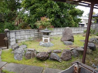 Traditional 8DK Home in Iyo City with 704㎡ Land — Image 3, Iyo, Ehime