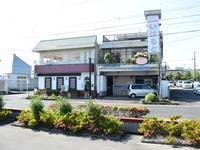 Commercial Building for Rent in Isa City, Kagoshima — Exterior, Isa, Kagoshima