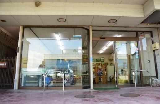 Commercial Building for Rent in Isa City, Kagoshima - Thumbnail 3