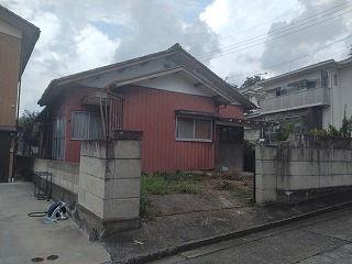 Ichinomiya (Property No. 124) - Property Details - Vacant House Bank, Tomioka City, Gunma Prefecture — Image 1, Tomioka, Gunma