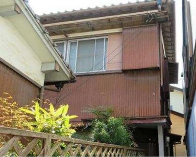 Historic 6DK House Near Usuki Station - Just ¥2M — Image 2, Usuki, Oita