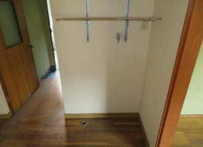 Historic 6DK House Near Usuki Station - Just ¥2M — Image 4, Usuki, Oita