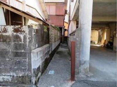 Historic 6DK House Near Usuki Station - Just ¥2M — Image 3, Usuki, Oita