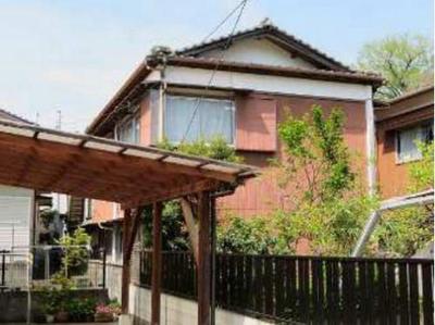 Historic 6DK House Near Usuki Station - Just ¥2M — Image 1, Usuki, Oita