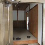 Charming Countryside Home in Asago City — Image 4, Asago, Hyogo