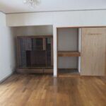 Charming Countryside Home in Asago City - Thumbnail 4