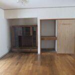 Charming Countryside Home in Asago City — Image 3, Asago, Hyogo