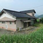 Charming Countryside Home in Asago City — Image 1, Asago, Hyogo