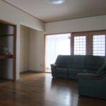 Charming Countryside Home in Asago City — Image 1, Asago, Hyogo