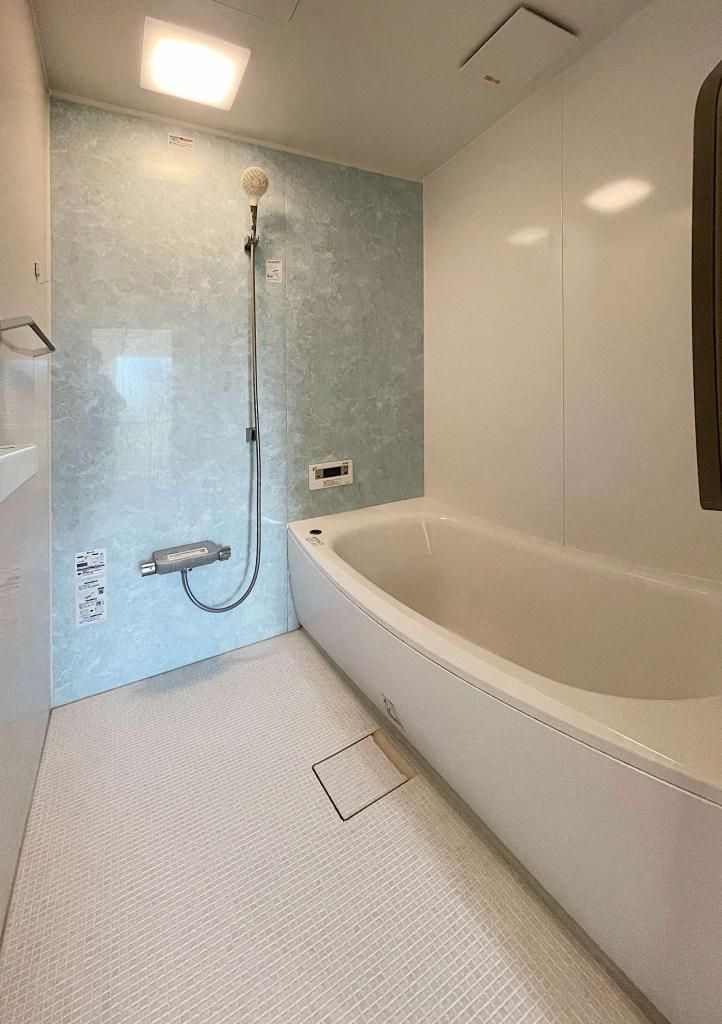 3LDK Resale House for Sale in Fuchu-machi, Toyama City - Thumbnail 3