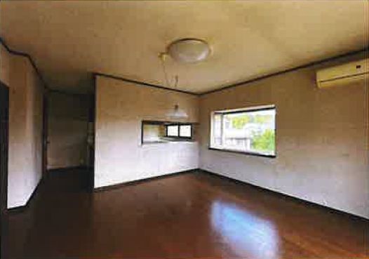 6LDK Detached House in Yokkaichi, Mie - 149.82 sqm - Thumbnail 4