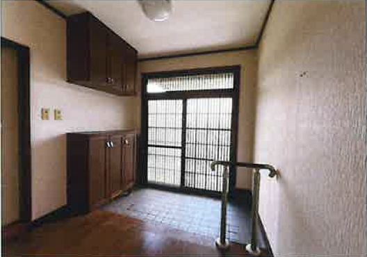 6LDK Detached House in Yokkaichi, Mie - 149.82 sqm - Thumbnail 2