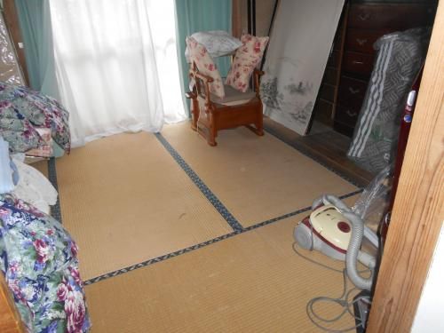 7DK Wooden House with Garden in Imari, Saga - Akiya Bank Property - Thumbnail 3