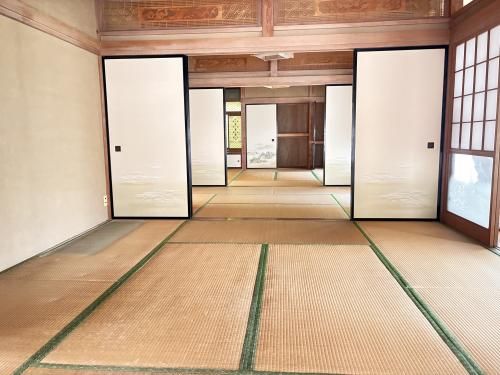 6K Detached House on 1289 sqm Land in Kasama, Ibaraki - Thumbnail 3