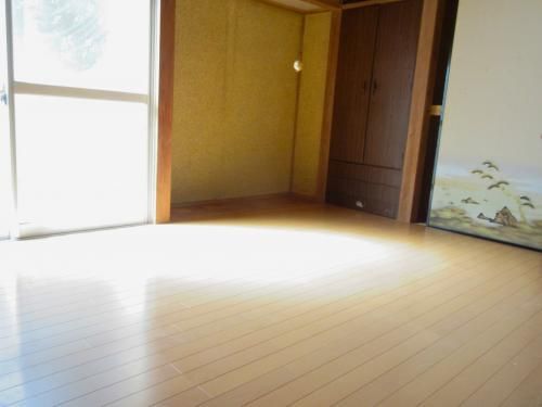 6K Detached House on 1289 sqm Land in Kasama, Ibaraki - Thumbnail 2