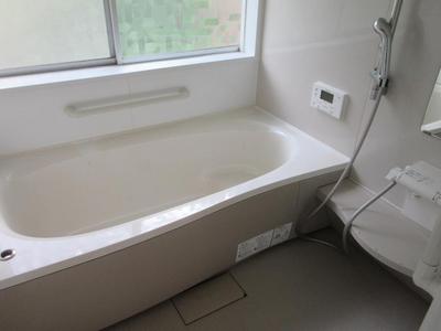 6K Detached House on 1289 sqm Land in Kasama, Ibaraki — Image 29, Kasama, Ibaraki