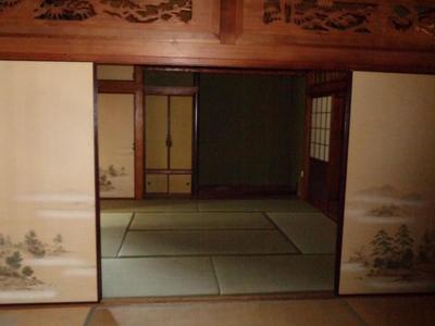 JR Kagoshima Main Line Yatsushiro Station - Property Details - Kumamoto Prefecture Yatsushiro City Vacant House Bank Site — Image 4, Yatsushiro, Kumamoto