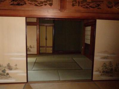 JR Kagoshima Main Line Yatsushiro Station - Property Details - Kumamoto Prefecture Yatsushiro City Vacant House Bank Site — Image 1, Yatsushiro, Kumamoto