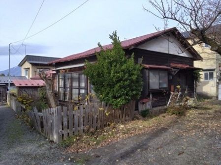 Traditional 3K Wooden House for Sale in Hirosaki, Aomori - Image 7