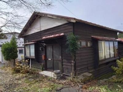 Traditional 3K Wooden House for Sale in Hirosaki, Aomori — Image 7, Hirosaki, Aomori