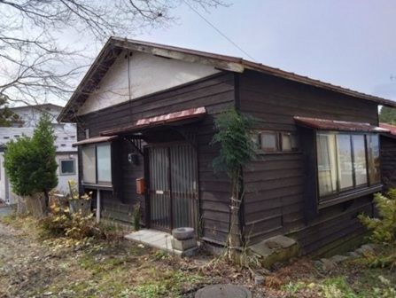 Traditional 3K Wooden House for Sale in Hirosaki, Aomori - Image 7