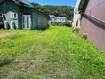 Vacant Land for Sale in Nanbu Town, Aomori - Akiya Plot - Main Image