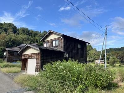 Renovated 3DK House with Mountain Views in Tokamachi, Niigata — Image 7, Tokamachi, Niigata