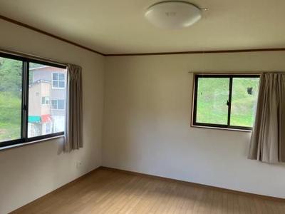 Renovated 3DK House with Mountain Views in Tokamachi, Niigata — Image 22, Tokamachi, Niigata
