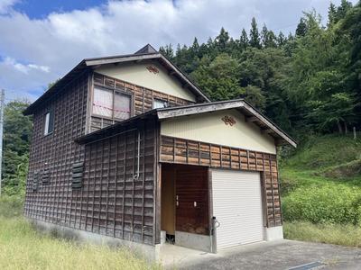 Renovated 3DK House with Mountain Views in Tokamachi, Niigata — Image 7, Tokamachi, Niigata