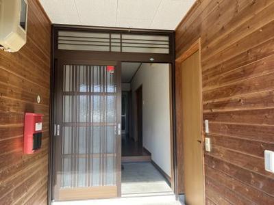 Renovated 3DK House with Mountain Views in Tokamachi, Niigata — Image 16, Tokamachi, Niigata